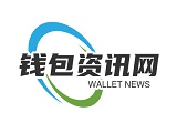 用签名守住信任：多链钱包的防伪、自动化与ERC223新范式